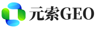 郧西县元索GEO